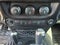 2018 Jeep Wrangler JK Unlimited Freedom Edition