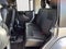 2018 Jeep Wrangler JK Unlimited Freedom Edition