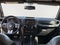 2018 Jeep Wrangler JK Unlimited Freedom Edition
