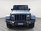 2018 Jeep Wrangler JK Unlimited Freedom Edition