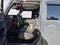 2017 Jeep Wrangler Unlimited Rubicon Hard Rock