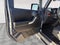 2017 Jeep Wrangler Unlimited Rubicon Hard Rock