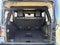 2017 Jeep Wrangler Unlimited Rubicon Hard Rock