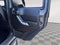 2017 Jeep Wrangler Unlimited Rubicon Hard Rock