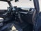 2017 Jeep Wrangler Unlimited Rubicon Hard Rock
