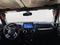 2017 Jeep Wrangler Unlimited Rubicon Hard Rock