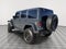 2017 Jeep Wrangler Unlimited Rubicon Hard Rock