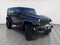 2017 Jeep Wrangler Unlimited Rubicon Hard Rock