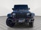 2017 Jeep Wrangler Unlimited Rubicon Hard Rock