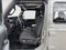 2022 Jeep Wrangler Unlimited Sport Altitude