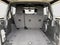 2022 Jeep Wrangler Unlimited Sport Altitude