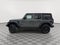 2022 Jeep Wrangler Unlimited Sport Altitude