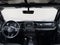 2022 Jeep Wrangler Unlimited Sport Altitude