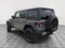 2022 Jeep Wrangler Unlimited Sport Altitude