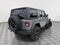 2022 Jeep Wrangler Unlimited Sport Altitude
