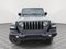 2022 Jeep Wrangler Unlimited Sport Altitude