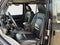 2022 Jeep Wrangler 4xe Unlimited Sahara High Altitude