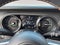2022 Jeep Wrangler 4xe Unlimited Sahara High Altitude