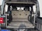 2022 Jeep Wrangler 4xe Unlimited Sahara High Altitude