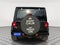 2022 Jeep Wrangler 4xe Unlimited Sahara High Altitude