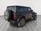 2022 Jeep Wrangler 4xe Unlimited Sahara High Altitude