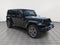 2022 Jeep Wrangler 4xe Unlimited Sahara High Altitude