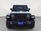 2022 Jeep Wrangler 4xe Unlimited Sahara High Altitude