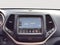 2017 Jeep Cherokee High Altitude
