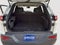 2017 Jeep Cherokee High Altitude
