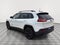 2017 Jeep Cherokee High Altitude