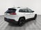 2017 Jeep Cherokee High Altitude
