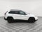 2017 Jeep Cherokee High Altitude