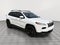 2017 Jeep Cherokee High Altitude