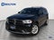 2019 Dodge Durango SXT Plus