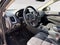 2019 Dodge Durango SXT Plus