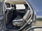 2019 Dodge Durango SXT Plus