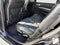 2019 Dodge Durango SXT Plus