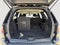 2019 Dodge Durango SXT Plus