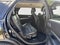 2019 Dodge Durango SXT Plus