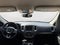2019 Dodge Durango SXT Plus