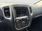 2019 Dodge Durango SXT Plus