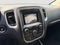 2019 Dodge Durango SXT Plus