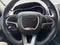 2019 Dodge Durango SXT Plus