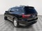 2019 Dodge Durango SXT Plus