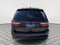 2019 Dodge Durango SXT Plus