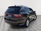 2019 Dodge Durango SXT Plus