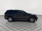 2019 Dodge Durango SXT Plus