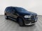 2019 Dodge Durango SXT Plus