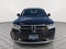 2019 Dodge Durango SXT Plus
