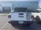 2022 Jeep GLADIATOR Base